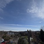 東側ロケーション(周辺)