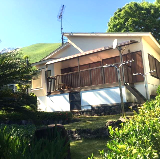 (外観) (外観)